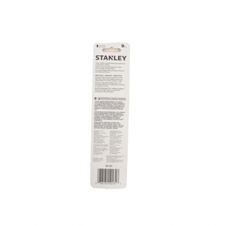 D.ao rọc giấy 9 mm Stanley 10-131-S