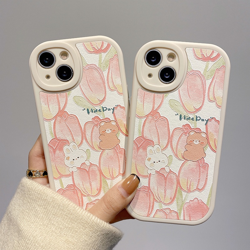 Cartoon Doraemon Silicone Phone Case For iPhone 6 6s 6 Plus 6s Plus 7 8 7 Plus 7 Plus iPhone 13 14 14 Pro Max Shockproof Soft Cover