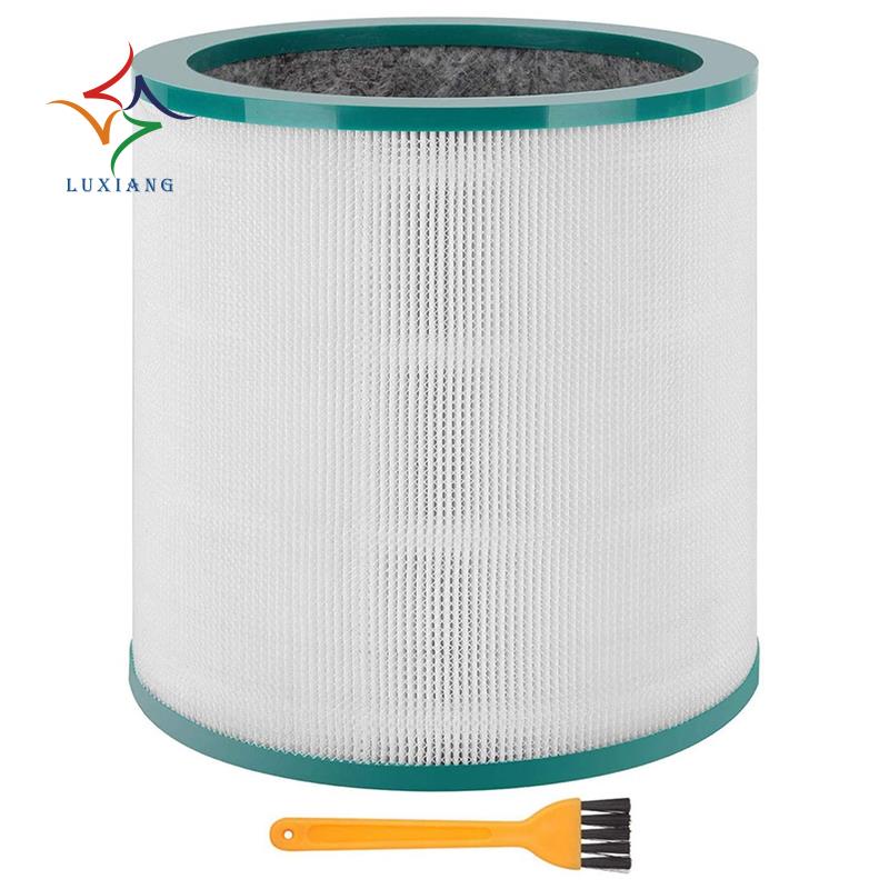 Bộ Lọc Hepa Thay Thế Cho Máy Hút Bụi Dyson Tower Tp01 Tp02 Tp03 968126-03