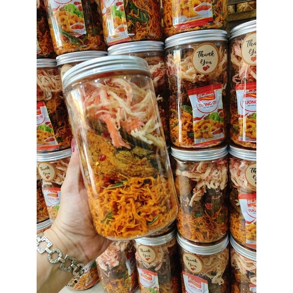 sét khô tam thái tử