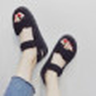 ] (ORDER) Sandal Ulzzang