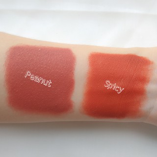 Son kem lì morphe liquid lip