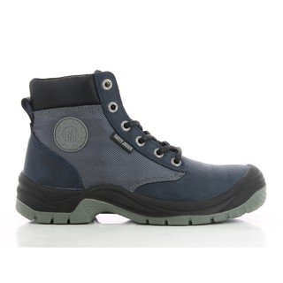 GIÀY SAFETY JOGGER DAKAR