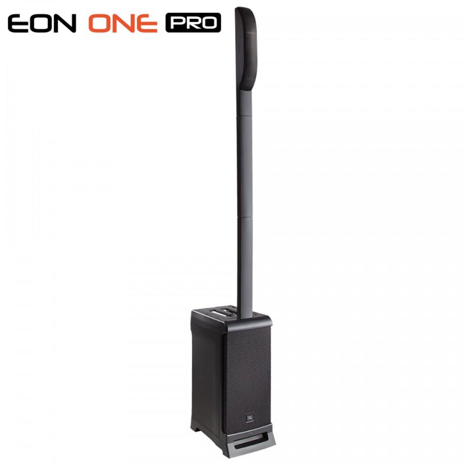 Loa jbl Eon Eon Pro chính hãng.