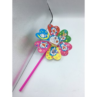 ĐỒ CHƠI CHONG CHÓNG QUAY TÚI 2 CHIẾC