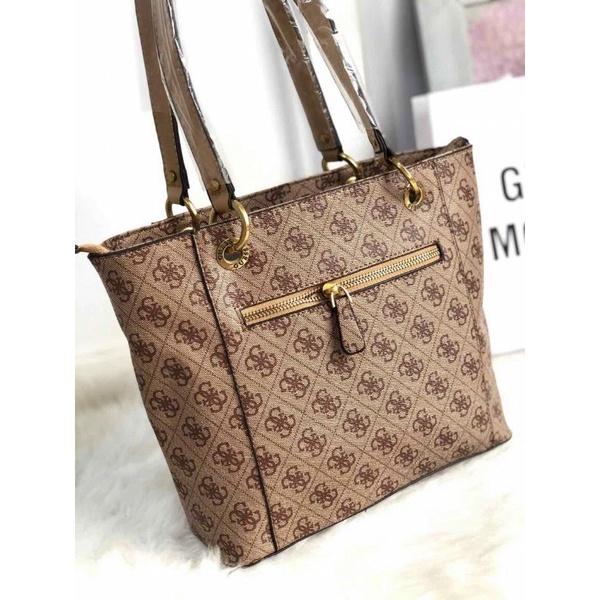 Túi Guess tote