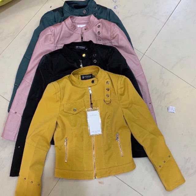 Combor Jeans của lan rừng