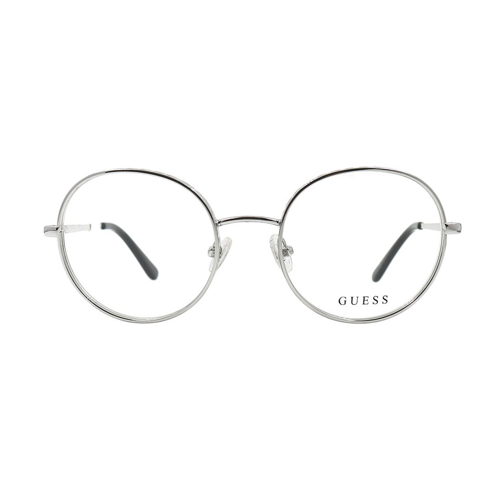 Gọng kính nam nữ Guess GU2736 chính hãng, thiết kế dễ đeo bảo vệ mắt