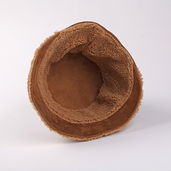 Korean version of Korean version of the new Korean version of Korean version of the new Korean version of the Korean version of the winter warm fleece hat for women 2021