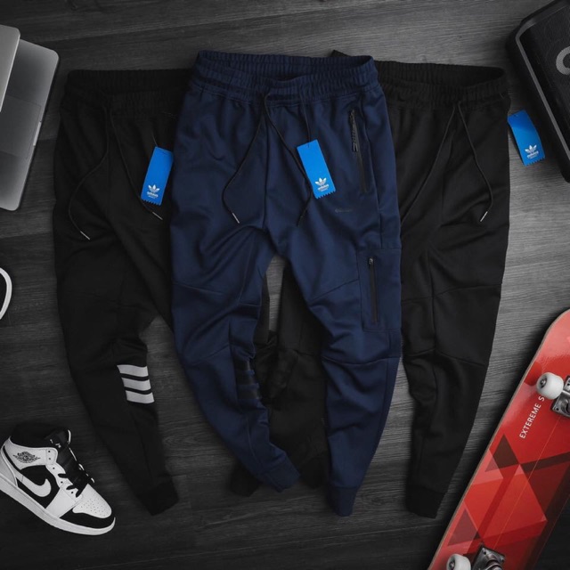 ĐỈNH CAO XẢ 🍉 10.10 SALE HOT | Xả Kho | JOGGER ADIDAS NEO 2020 💝 .. Nhất . 🔥 . 🍉 . . . .