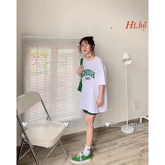 Bộ đùi nữ GRISH HT12