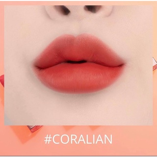 SON THỎI ESPOIR CR506 CORALLIAN
