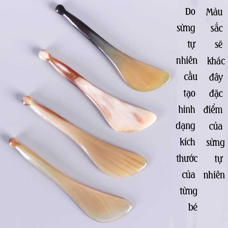 Cây chày mắt massage tạo khối 3D v line - Tặng 1 lọ tinh dầu gấc nguyên chất dưỡng trắng, mờ nám | BigBuy360 - bigbuy360.vn