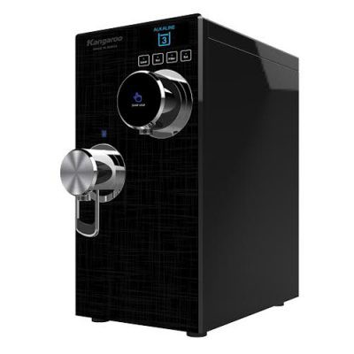 Máy lọc nước Kangaroo KG123HQ