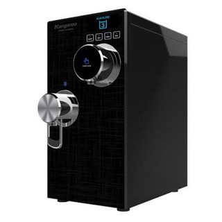 Máy lọc nước Kangaroo KG123HQ