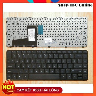 ⚡ bàn phím laptop hp pavilion 14-n 14-e 14-r 14n 14e 14r