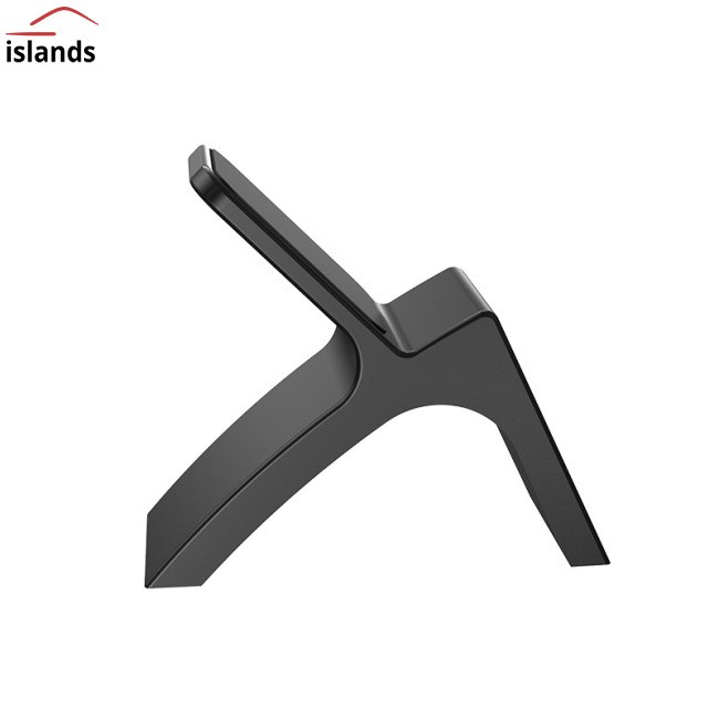 XBOX Giá Đỡ Tay Cầm Chơi Game Chuyên Dụng Cho Ps5