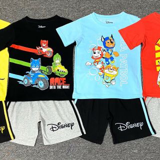 💘💘 Bộ Disney Bé Trai Cực Xịn 💘💘💘