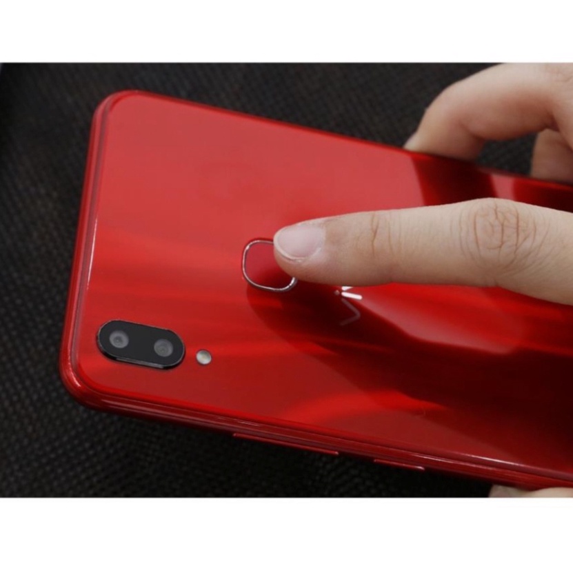 Điện thoại Vivo Y85 Ram 4/128GB Mới - HÀNG CHÍNH HÃNG siêu SALE MSP 021