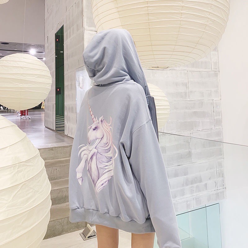 🍀🍀🍀 ÁO KHOÁC🍀🍀🍀