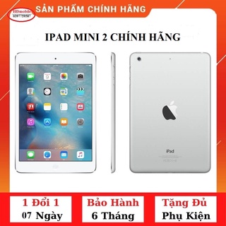 Máy tính bảng lpad mini 2 wifi 32GB zin đẹp