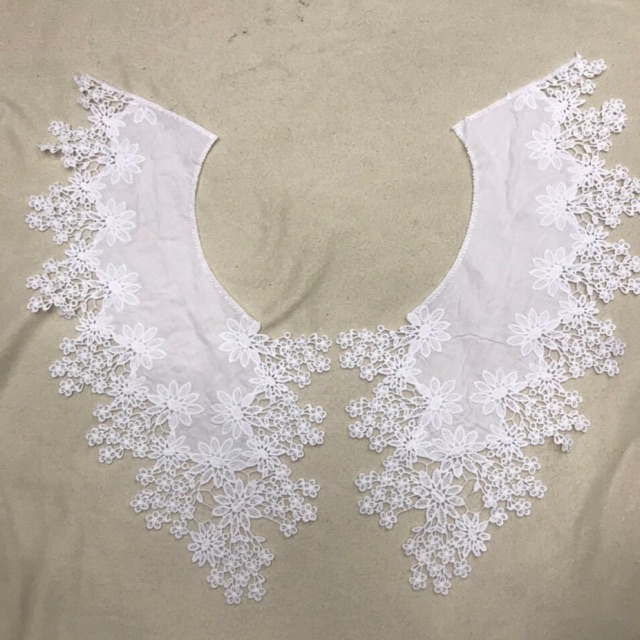 Cổ lá sen cực phẩm