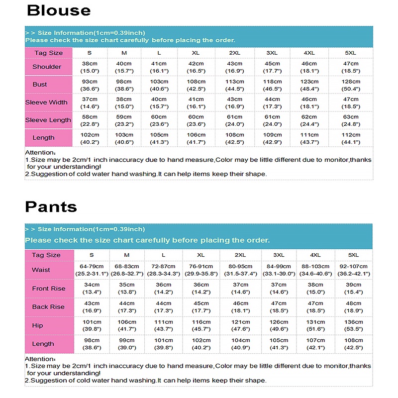 Zanzea Set Đồ Hai Lớp Tay Phồng Họa Tiết Chấm Bi Nhiều Lớp Kèm Túi Lưng Thun Dành Cho Nữ
