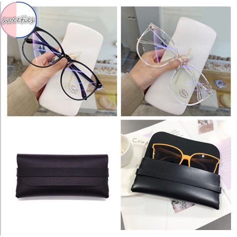 Mắt kính chống tia sáng xanh