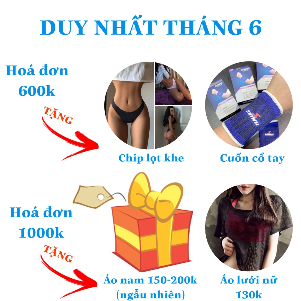 Áo Tập Gym Nữ [TANKTOP] Có Tay Lưới Lỗ [ĐỒ TẬP GYM NỮ]