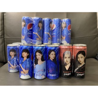 pepsi Blackpink
