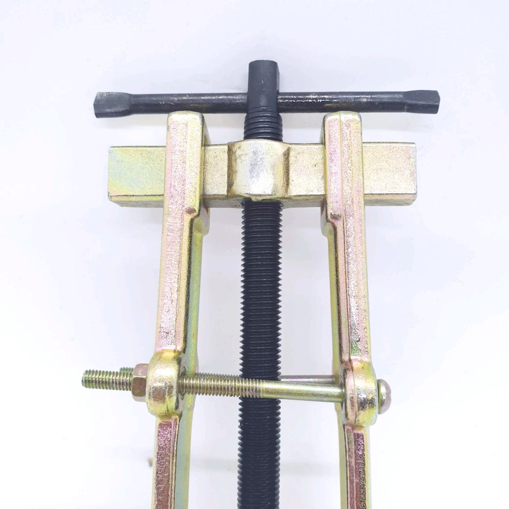 Vam 2 càng kích thước 100mm - 150mm