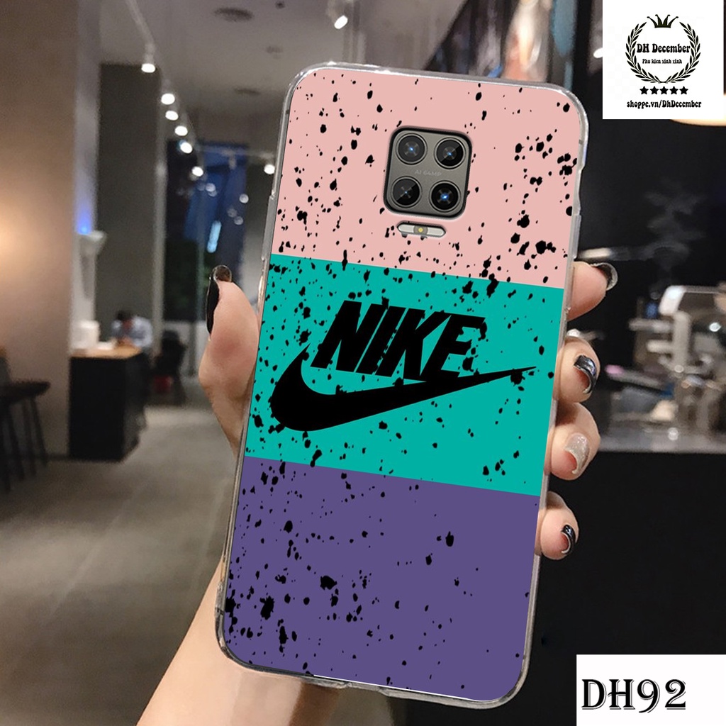 Ốp lưng dẻo Vsmart ARIS / ARIS PRO in hình 3D thời trang, toro jump, BAO ĐẸP - BAO CHẤT- BAO GIÁ RẺ