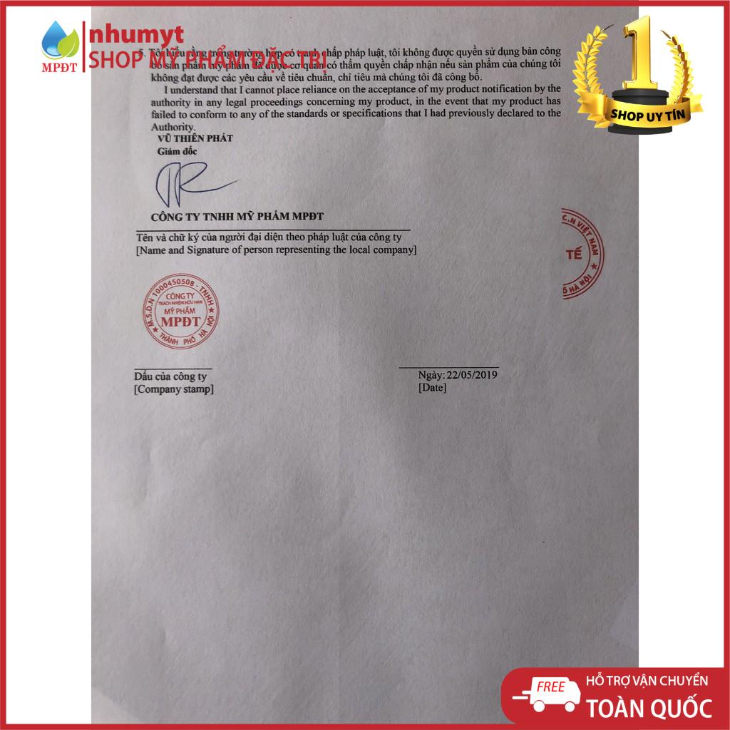 Dài mi Maroc, rậm lông mày, Mascara Dài mi Maroc, Dưỡng dài mi,Tinh Dầu Dài mi Marroc, rậm lông mày, Serum Dài mi Marroc