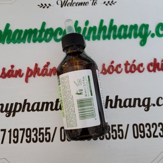 TINH CHẤT TÁI TẠO TÓC ROLLAND UNA RESTRUCTURIZING TREATMENT 90ML