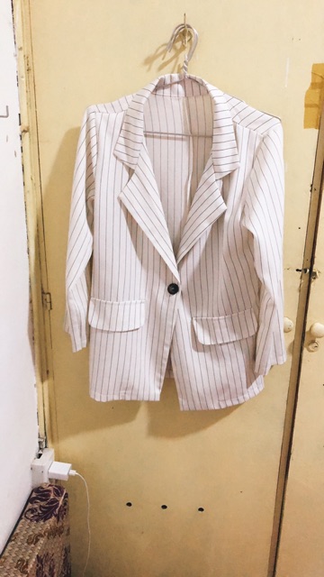 Set vest + quần váy