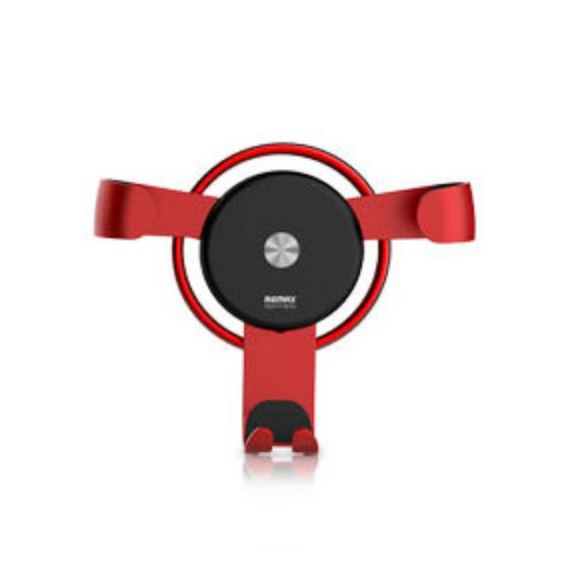 Giá đỡ điện thoại trên ô tô Remax RM-C31 | BigBuy360 - bigbuy360.vn