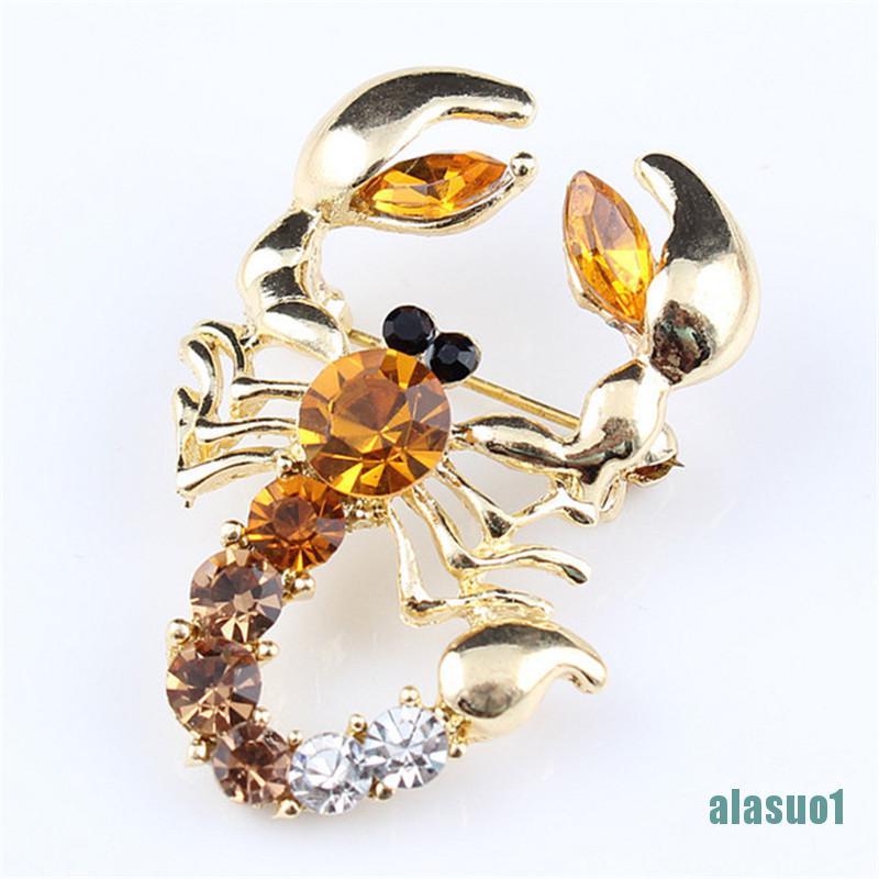 1 Áo Sơ Mi Hình Viên Đá Lấp Lánh