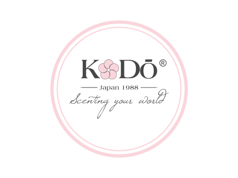 Kodo International Fragrance