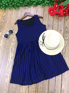 Combo 4c quần váy