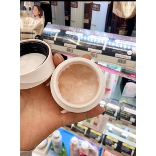 Kem dưỡng trắng da Haku