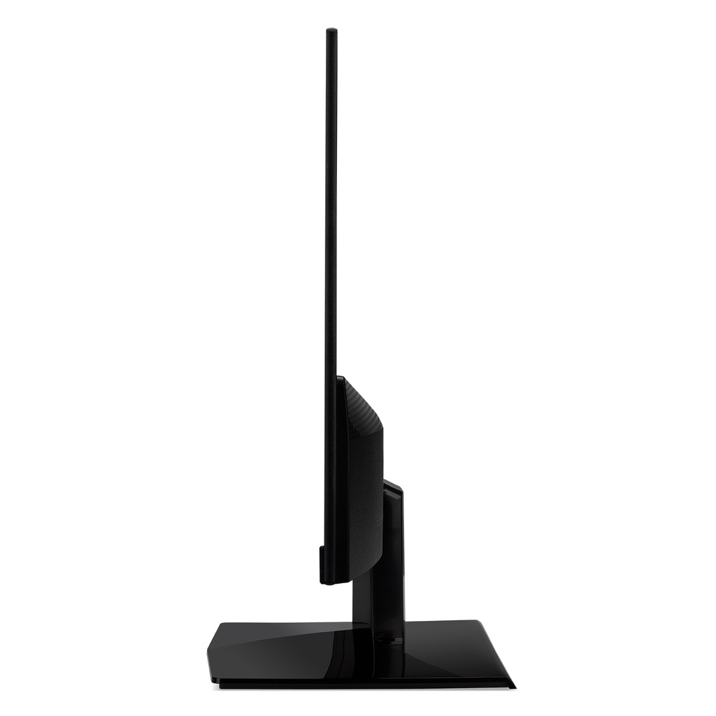[Mã ELMALL1TR5 giảm 6% đơn 3TR] Màn hình ACER HA270 27.0 inch 75Hz IPS FHD | BigBuy360 - bigbuy360.vn