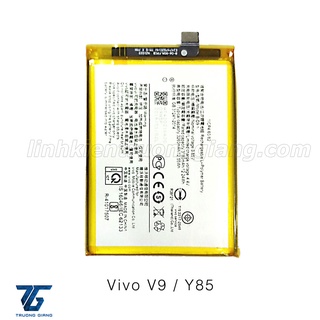 Pin thay thế dùng cho máy vi-vo v9 / y85