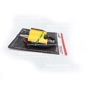 MOBIN SƯỜN XĂNG CƠ EXCITER 135 CTR