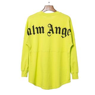 Áo Hoodie C06663
