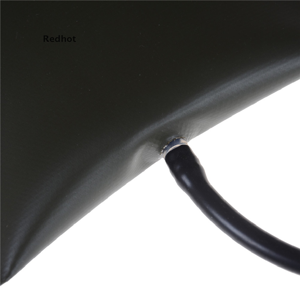 Túi Khí Ô Tô Mới