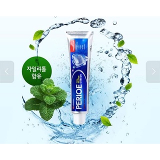 Kem đánh răng perioe hàn quốc 50g