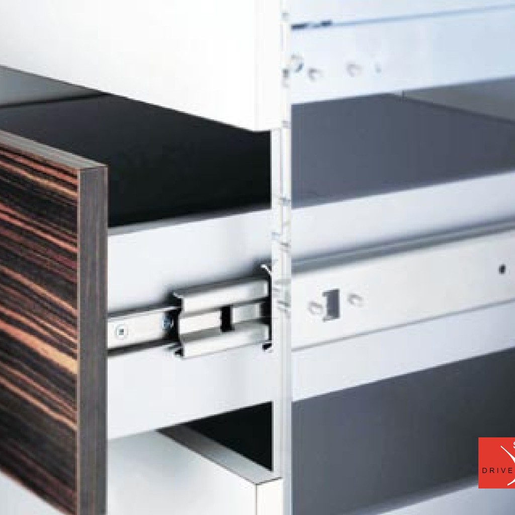 Ray bi tủ bếp phụ kiện sản xuất tủ bếp