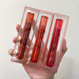 [GOM SALE 70%] Son 3CE Flash lip tint