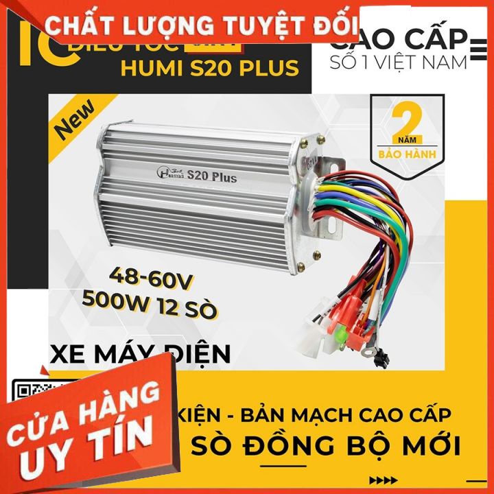 - HÀNG CHÍNH HÃNG