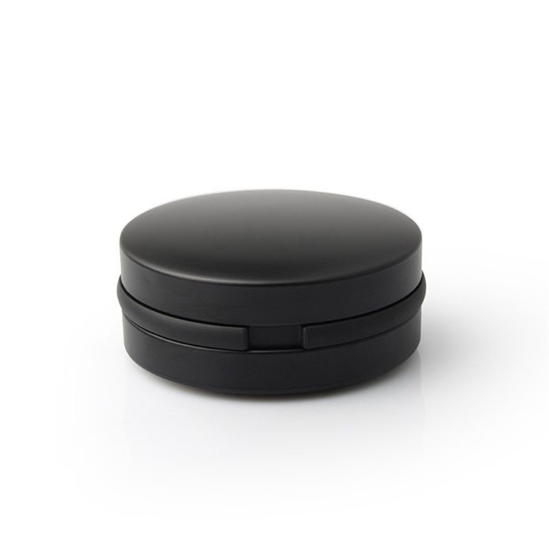 Vỏ Cứng Chống Bụi Bảo Vệ Cho Hộp Sạc Tai Nghe Airpods